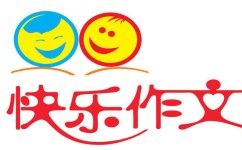 辅导班如何讲阅读(辅导班讲解阅读的方法)