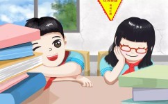 数学学习框架有哪些(常见的数学学习框架)