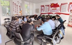 社会问题有哪些方面(常见的社会问题方面)