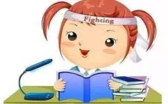 晚上学习方法有哪些(想要学习优秀晚上就做这五件事)
