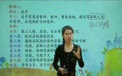小学作文如何写提纲(写小学作文提纲的步骤)