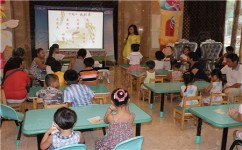 怎么学好弟子规(学好《弟子规》的方法)