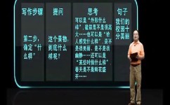 小学作文如何写提纲(小学作文提纲的写法与技巧)