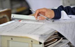 上初中注意些什么(初中三年你家娃一定不能踩的这五个大坑)