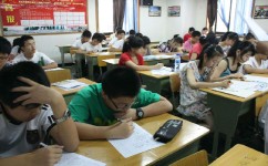 如何掌握做题技巧(掌握做题技巧的方法)