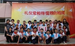 如何处理同学关系(处理同学关系的方法)