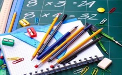 数学学习方法是哪些(学好数学的三点建议)