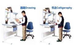 如何让自己爱上学习(让自己爱上学习的方法)
