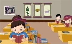 如何写观察日记(写观察日记的方法)