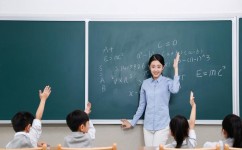 如何提升写作技巧(提升写作技巧的方法)