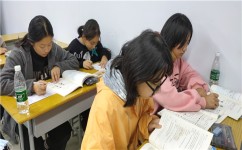 中考作文如何快速下笔(中考作文中快速下笔的建议)