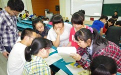 孩子学习态度不好怎么办(改善学习态度的方法)