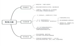 如何让作文更有条理(让作文更有条理的方法)