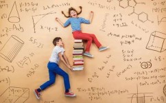 适合小学语文的学习方法有哪些(适合小学语文学习的方法)