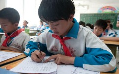 家长如何帮助孩子学习(帮助孩子学习的方式)