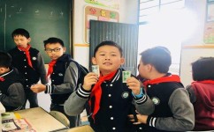 想象作文怎么写(写想象作文的步骤)