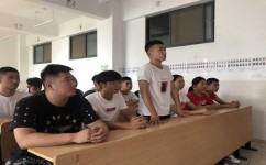 如何改善孩子的体态(改善孩子体态的方法)