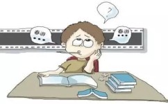 如何面对中考作文范文(面对中考作文范文的方法)