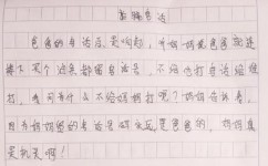 如何写作文如何写作文(写作文评价的方法)