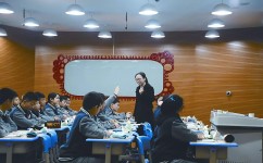 初中作文该怎么写(写好初中作文的步骤)