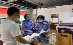 计量单位和方法有哪些(常见的计量单位)