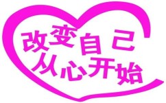 如何去改变自己作文(满分作文的方法)