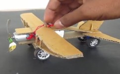 小学科学怎么学(小学科学怎么学？小学生暑假充电计划小学科学中小学教育家长必读)