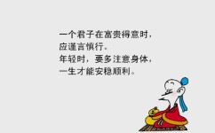 如何作文才能写出彩(写出优秀作文的技巧)