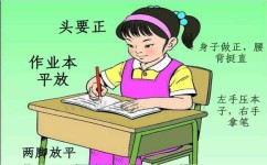 怎么样帮孩子端正学习态度(帮助孩子端正学习态度的建议)