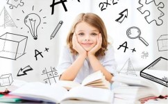 女生的学习方法有哪些(2个方法让你的孩子爱上学习)