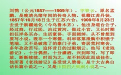 不会写作文怎么办(提升写作能力的方法)