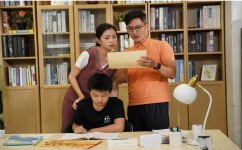 预习的学习方法有哪些(高效预习语文的四步方法)