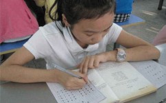 冬天的诗句有哪些学习方法(学习冬天诗句的方法)