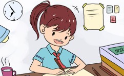 如何在日常生活中让孩子应用英语(日常生活中帮助孩子应用英语的方法)