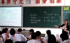 函数题如何拿满分(函数题的学习方法)