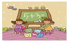 如何提高孩子计算速度(提高孩子计算速度的建议)