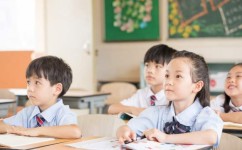儿童英语学习方法有哪些(零基础学习英语的方法)