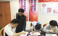 孩子不爱学习怎么办(改变孩子不爱学习的方法)