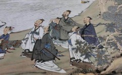 孔子的育儿之道有哪些(孔子的育儿之道分享)