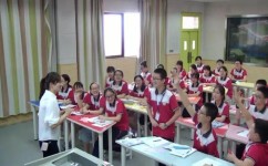 如何培训数学思维(培养数学思维的建议)