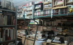 学霸英语为啥好(学霸在英语方面表现出色的原因)