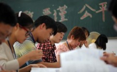 顶尖学霸和一般高手差距在哪(学霸的学习方法)