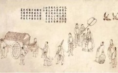 学习论语有哪些意义(学习论语的重要意义)