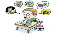 如何改变孩子的缺点(改变孩子缺点的建议)