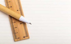 自己学习方法有哪些(高考学渣逆袭方法)