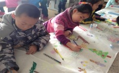 如何让我写好作文(三招写好作文)