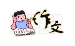 如何教初中生写作文(细节描写语文写作技巧)