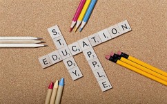 中考作文如何得高分(1分钟掌握中考语文提分)