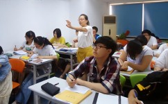 主动学习的窍门有哪些(主动学习的窍门)