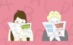 孩子英语差怎么办(提升英语能力的方法)